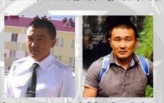 сукуев