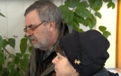 Украинцам показали, как сократилось население за 2020 год