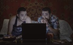 онлайн-казино в Украине, 1XBet, PariMatch, БК Favorit, Космолот, Вулкан