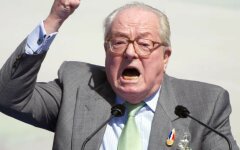 zhan-mari-le-pen