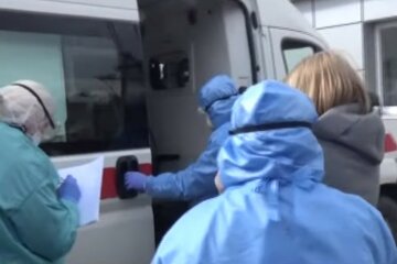 коронавирус в Черновцах