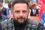 Умер лидер "Ночных волков", учавствоваший в аннексии Крыма