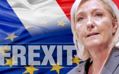 frexit