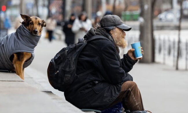 Прогноз погоды в Украине / Фото: УНИАН