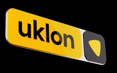 Uklon