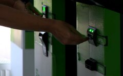 Банкомат ПриватБанка, Жалобы на ПриватБанк, Снятие наличных без карты в ПриватБанке