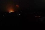 ЗСУ уразили авіазавод МіГ та завод ракет ППО в Росії: зафіксовано вибухи та пожежі