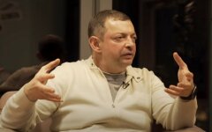 Monobank первым в Украине запустил функцию СVV2-кода