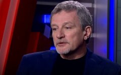 Андрей Пальчевский