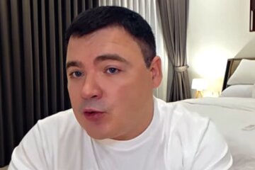 Андрій Криндушкін