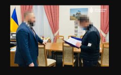 Игорь Халимон