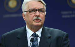 vitold-vashhikovskiy