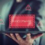 Вирус-вымогатель PromptLock, фото - Shutterstock