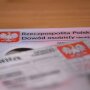 Притулок у Польщі