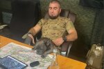 Валентин Манько