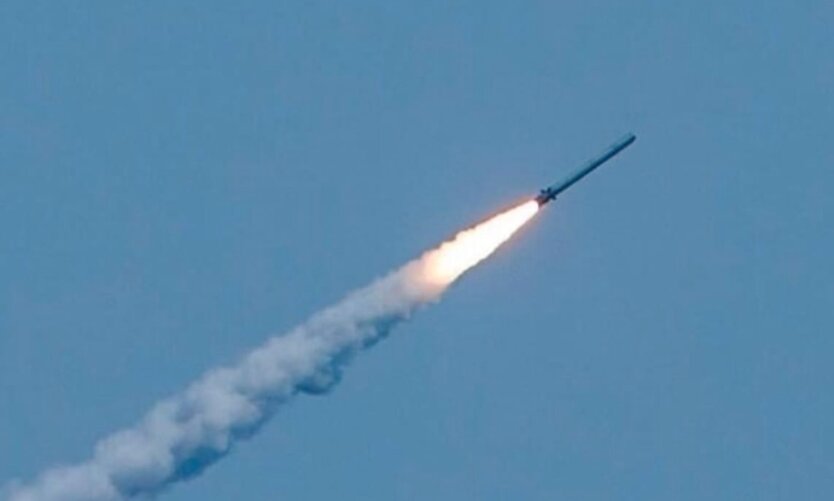 Россия может нанести массированный ракетный удар, в Киеве "прилеты": ситуация в Украине 14 января