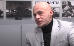 САП, коррупция, Денис Ермак