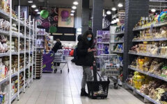 Регулирование цен в Украине, цены на продукты в украине, госрегулирование цен