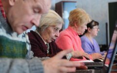 Высокооплачиваемые пенсионеры, высокие пенсии в украине, пенсии бывшим судьям