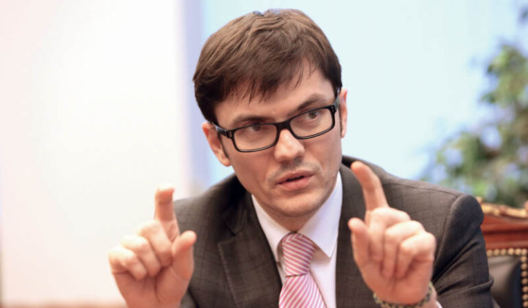 Андрей Пивоварский 2