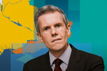 Маркус Койпп