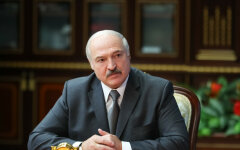 Лукашенко00(а)