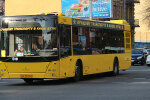 автобус_Киев