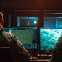 Міноборони затвердило нові стандарти кіберзахисту