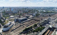 zheleznodorozhnyiy-vokzal-kieva
