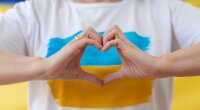 Украинцы