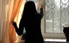Киев в пятерке городов с самым грязным воздухом в мире