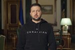 Зеленський звернувся до українців із добрими новинами: відео