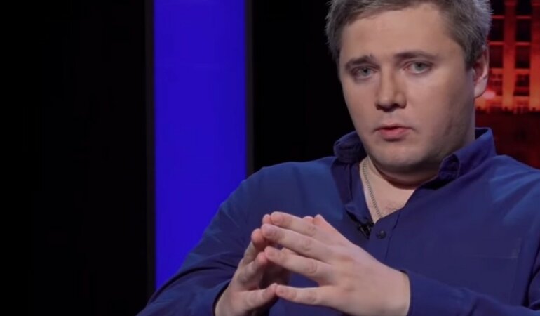 лесев