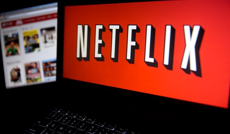 Netflix