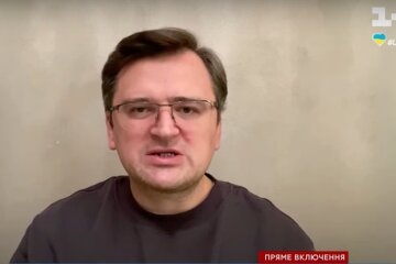 Кулеба поднимет вопрос закрытия неба над Украиной на заседании глав МИД стран НАТО