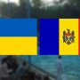 Украина-Молдова, транспортный безвиз