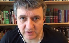yuriy-romanenko-skrin