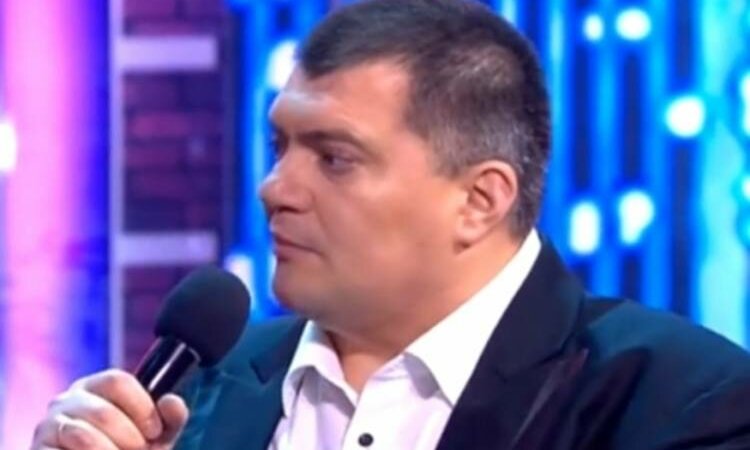 юзик квартал