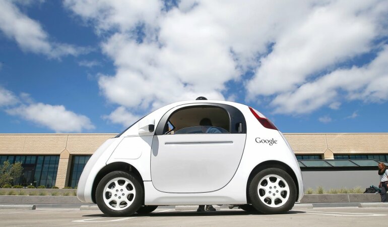 avtomobil-budushhego