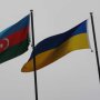 Украина и Азербайджан