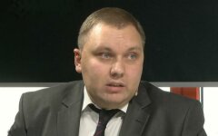 Андрей Пасишник