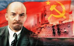 vladimir-lenin