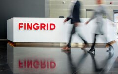 Fingrid