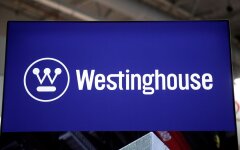 Westinghouse