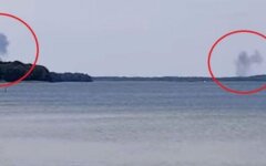 еврофайтерс2