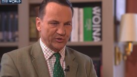 Радослав Сикорский