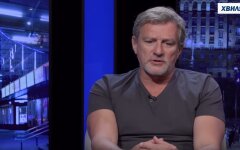 Пальчевский