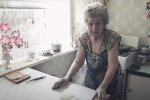 украинские пенсионеры, пенсионеры в украине, пенсии повышение