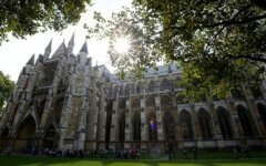 vestminsterskoe-abbatstvo