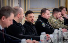 Владимир Зеленский